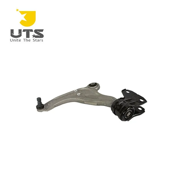 
Front control arm for Ford edge 2015-2018 FG9C3A052ANB FG9Z3078A GS7Z3078A MCF2420 