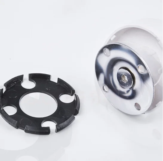 Регулируемый/складной пластиковый держатель для унитаза для инвалидов