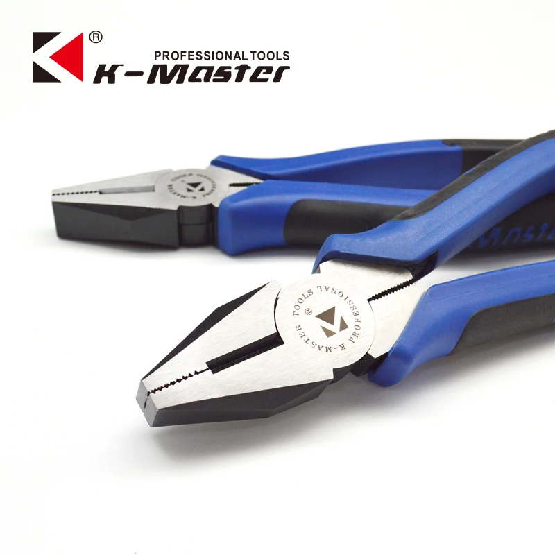 
K-Master multi tools Industrial hand tools japanese type of 6