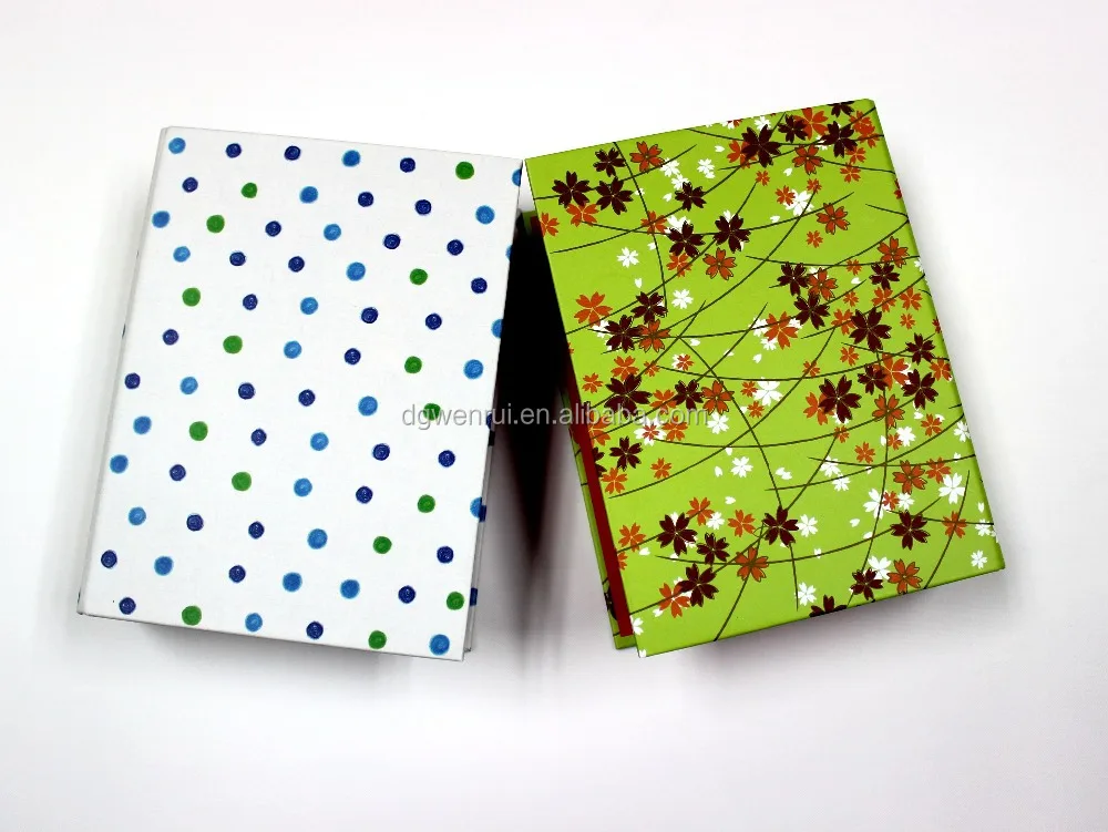 Wholesale beautiful pioneer photo albums screw