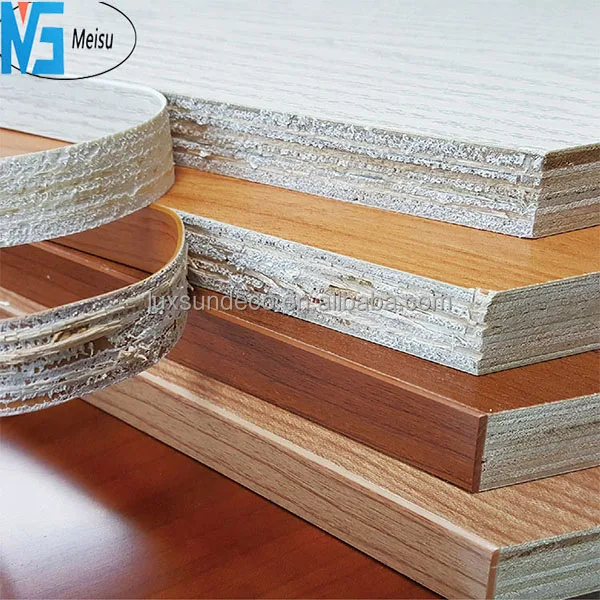 Hot Melt Adhesive for Wood ,Carton Edge Banding Glue