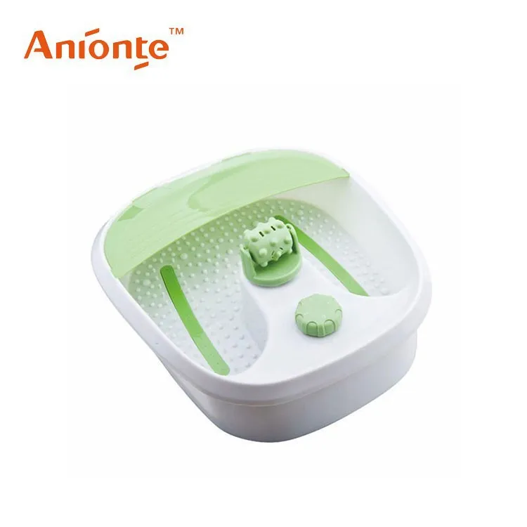 Новое Прибытие Многофункциональный Массаж Ступней Ванна