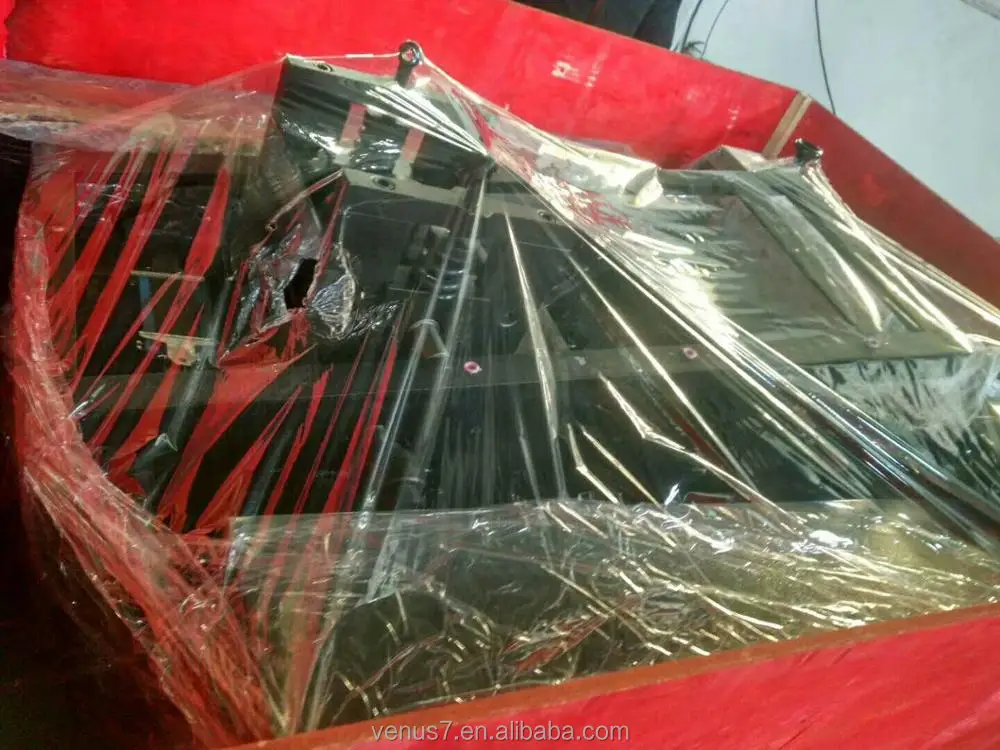 JX-W2 full-automatic mesh cleaning ball machine metal wire mesh knitting scourer making machine ,kitchen mesh sponge