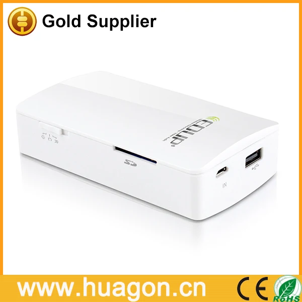 портативный беспроводной- нс 150 мбит/с wi-fi маршрутизатор может использоваться устройства банка