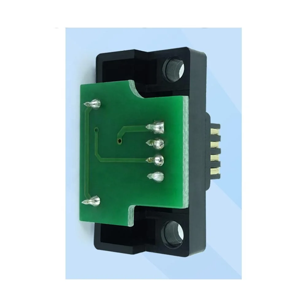 Compatible for XEROX 315/320 Toner Chip