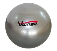 inflatable toy ball bumper Rainbow Big Panel Colorful Giant Pool Beach Balls