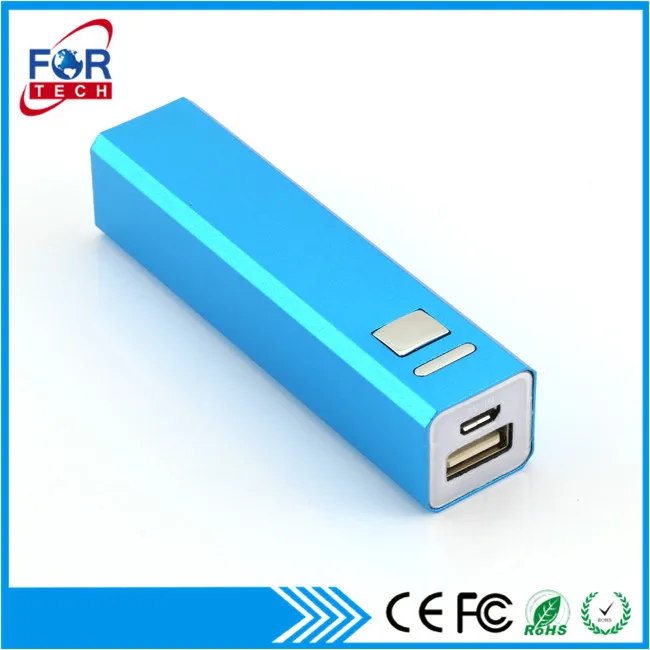 2017 Рекламные Подарочные Изделия Гаджеты power bank зарядное устройство мобильного Телефона Зарядное