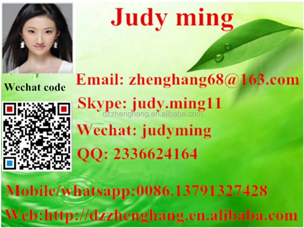 2017 Best Selling Good Quality 500 Egg Incubator/ 528 Egg Hatching Machine Price in India For Sale