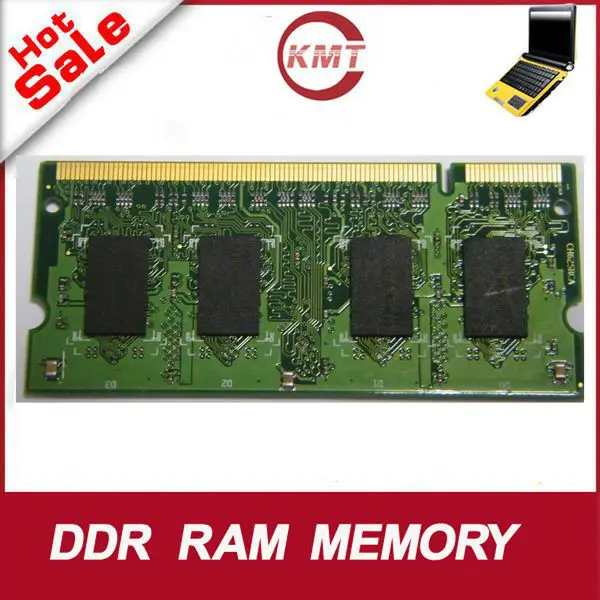 ram ddr2 1gb für laptop paypal akzeptieren ddr ddr2 ddr3 1gb 2gb 4gb