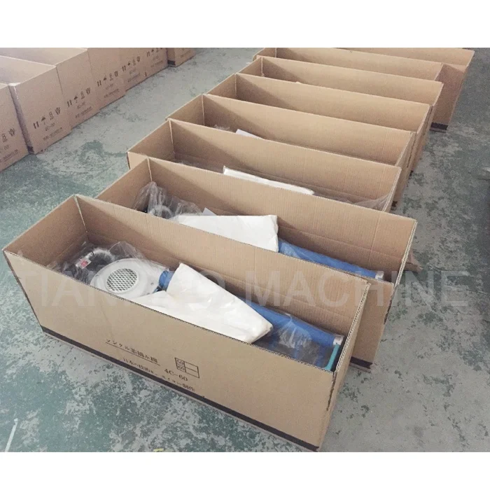 SKC4C-60(34F) 26CC Single Man Operated Agricultural Machinery Tea Harvester