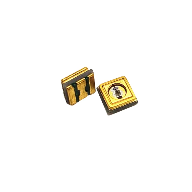 2021 hot sale smd3535 5mw high power 265nm germicidal uv led for  Biological analysis
