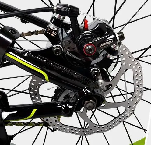 
Competitive China Import In China Buy Biksnow E Bike 