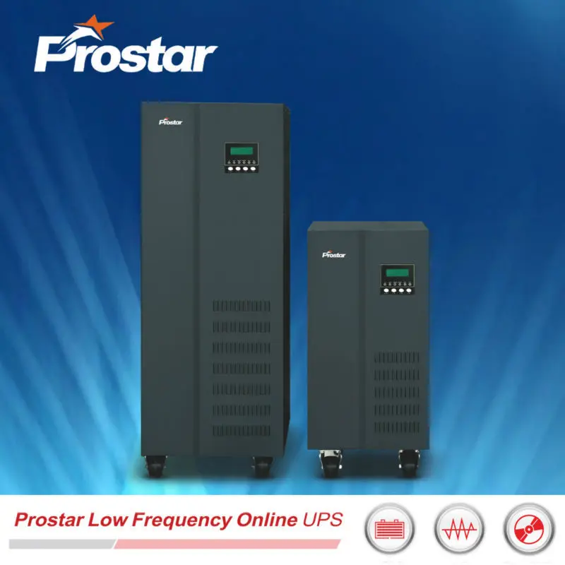 чистая синусоида 1 ква белкин системы ибп резервного ибп резервного копирования