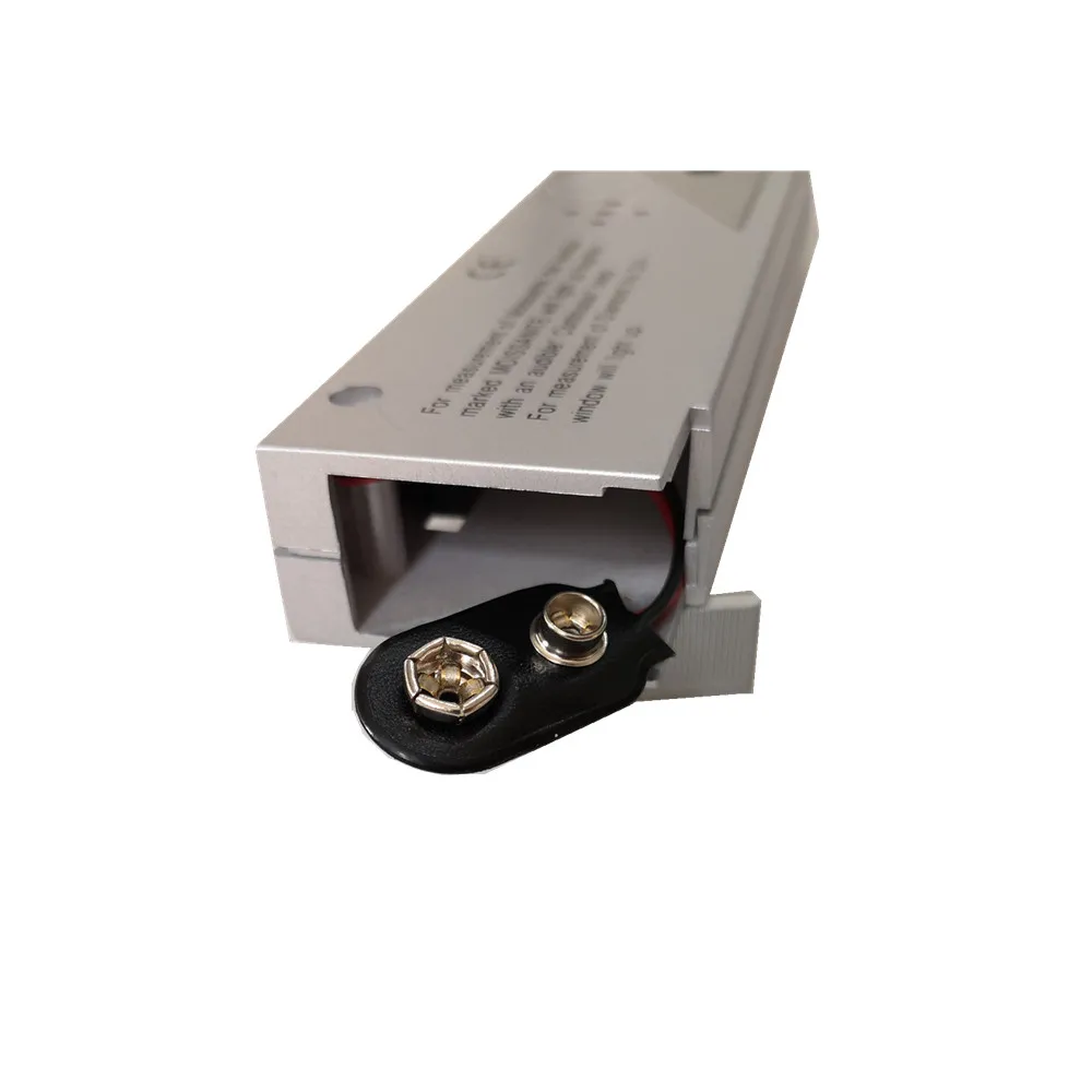 High Quality LCD Diamond Tester Moissanite Tester Diamond Tester Pen  For Jewelry Tools