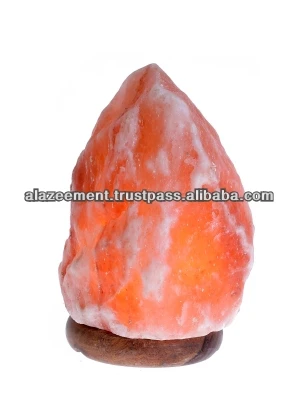 Himalayan Salt Lamps Pakistan / Crystal Salt Lamp / Stone Salt Lamp
