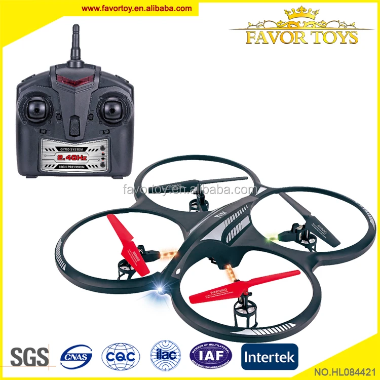 Low price high quality funny boy plastic toys rc helicopter toys for children