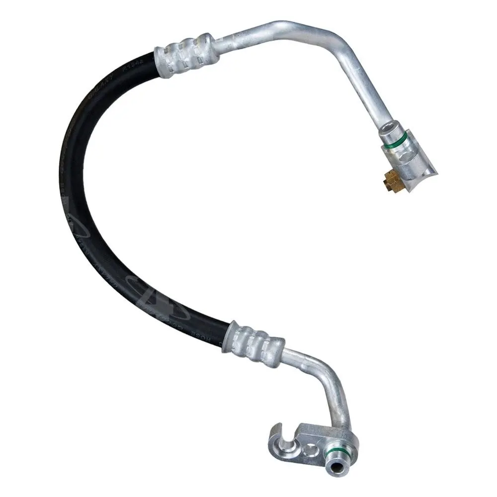 Peugeot Auto R134a Air Conditioning Hose Assembly