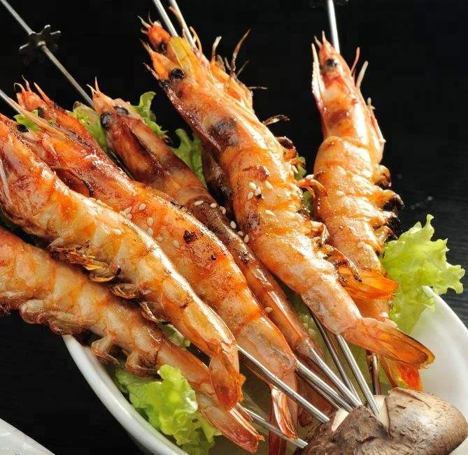 Барбекю, смешанные специи, порошок для приправ, ароматы