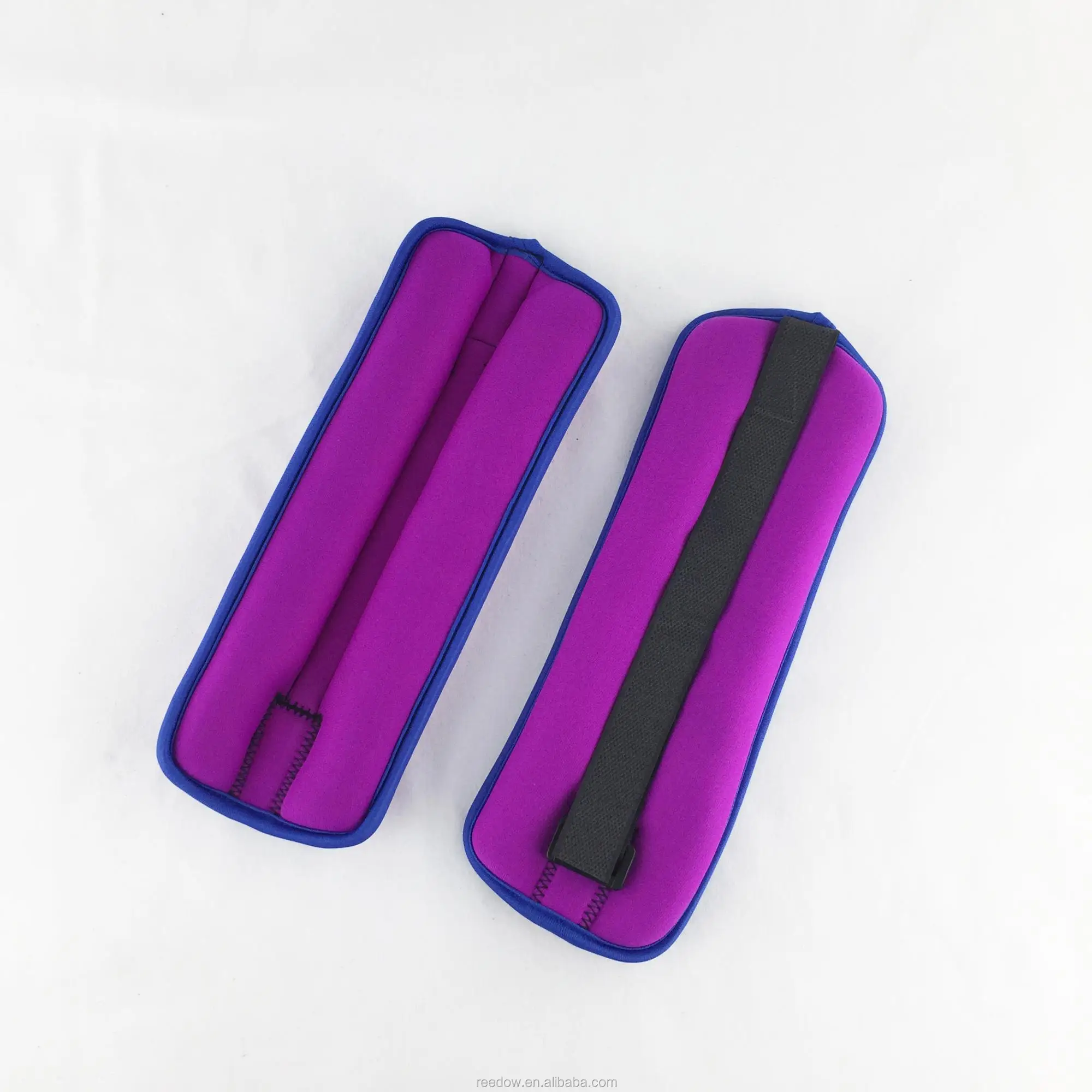 
Iron sand Customized Ankle Wrist Weight 