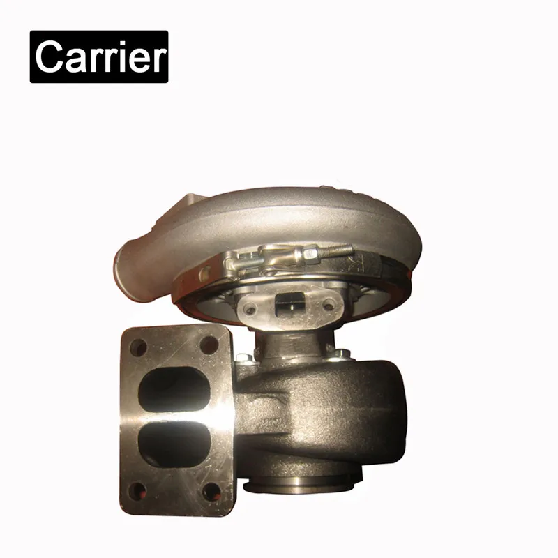 
H1C turbo 3522777 3802289 WITH 6BT5.9 