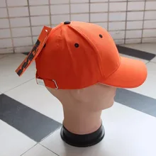 HTB1kLnjLXXXXXa0XXXXq6xXFXXXw