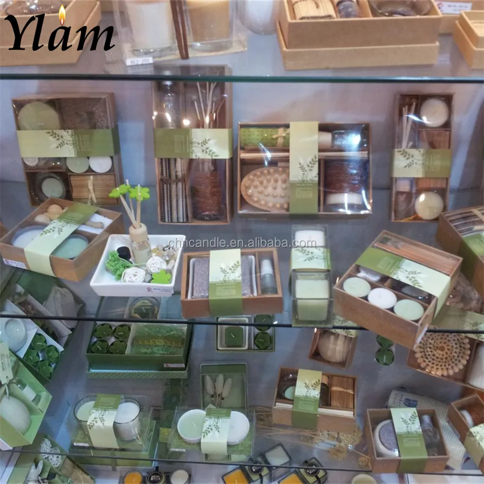 Snow Man Flameless Christmas Led Candle Electronic Candle For Christmas Decoration Gifts