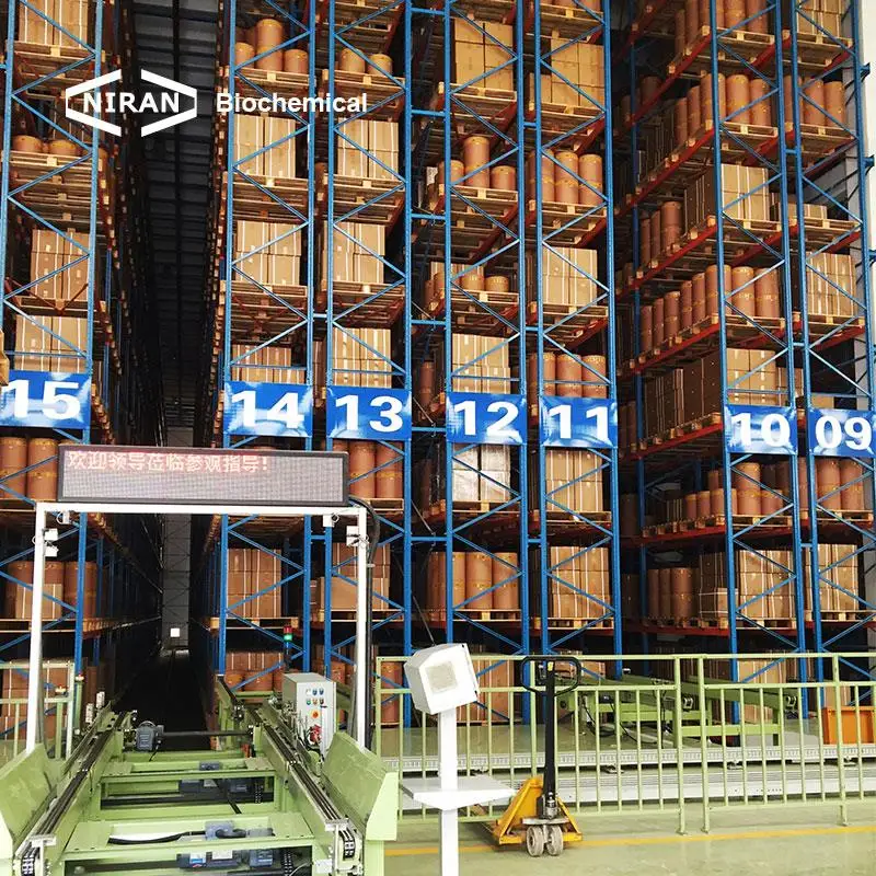 
sell jk sucralose of good price 