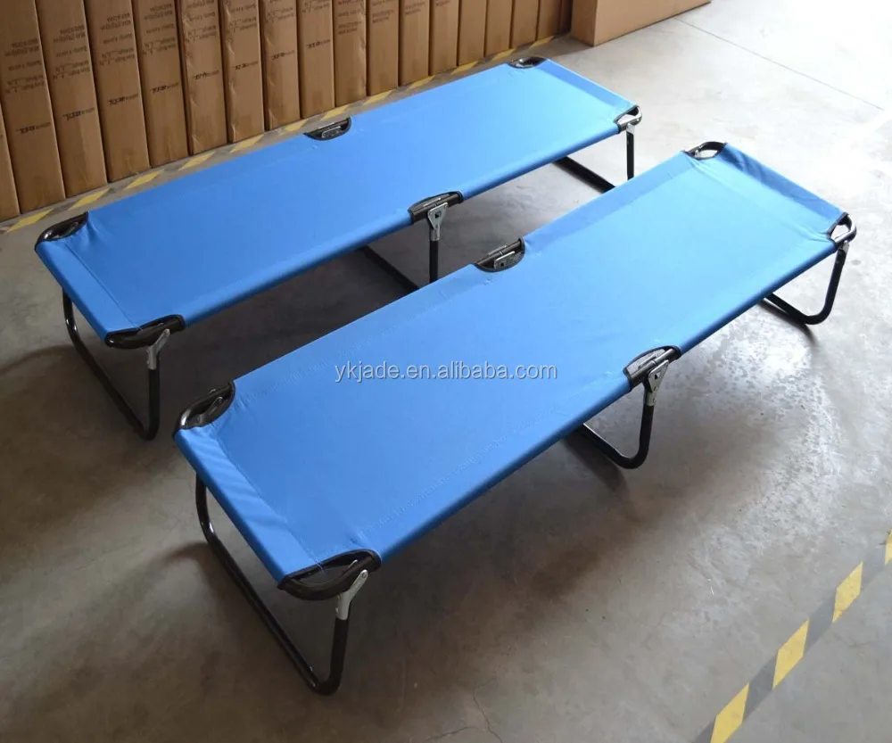 Taobao Jade Unique Relaxing Chair Bed Outdoor Folding Face Down Opening Beach Sun Lounger Camping Bed