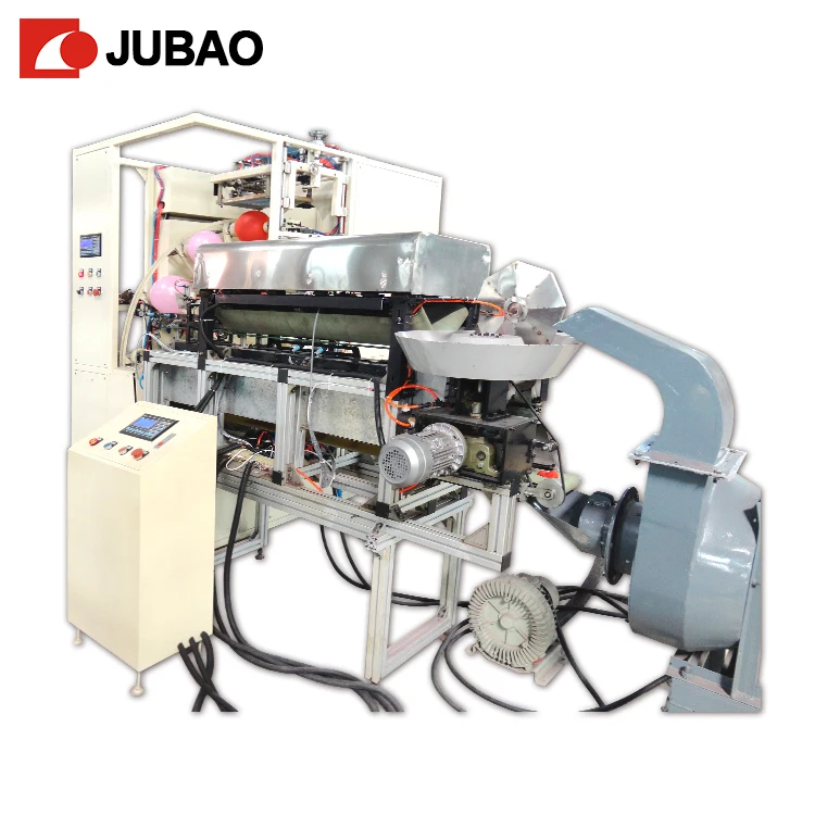 Beauty device ballon printer machine automatic machines to print on balloons latex balloon China factory supplied top quality