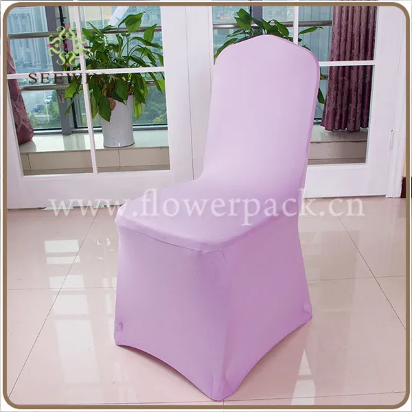 растянуть лайкра спандекс крышка стула