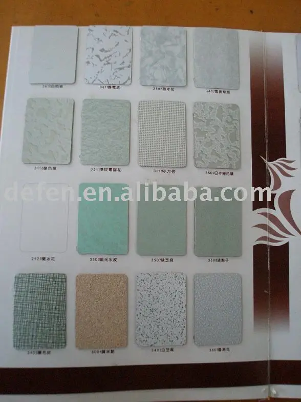 
HPL - fashion series 2 