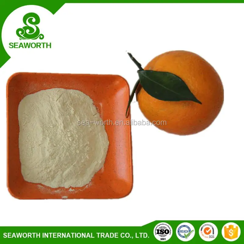 Useful amino acid mix with competitive price