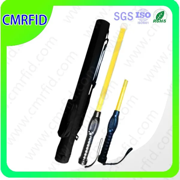 RFID считыватель с функции Bluetooth 134.2kHz