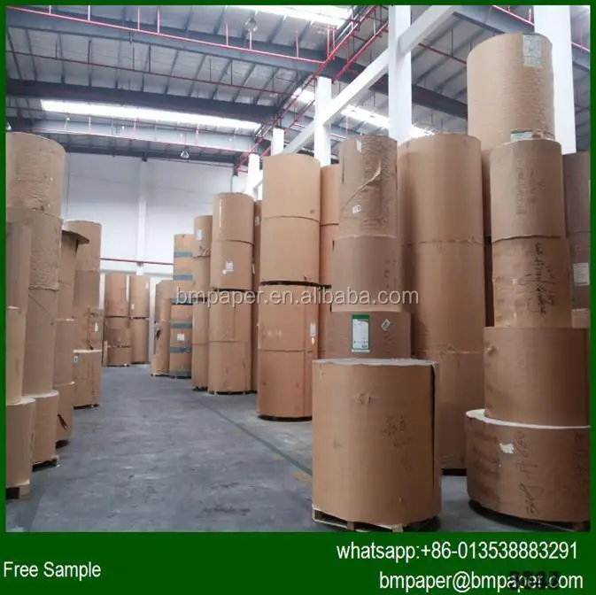 C2s Art совет глянцевая 250 г 300 г