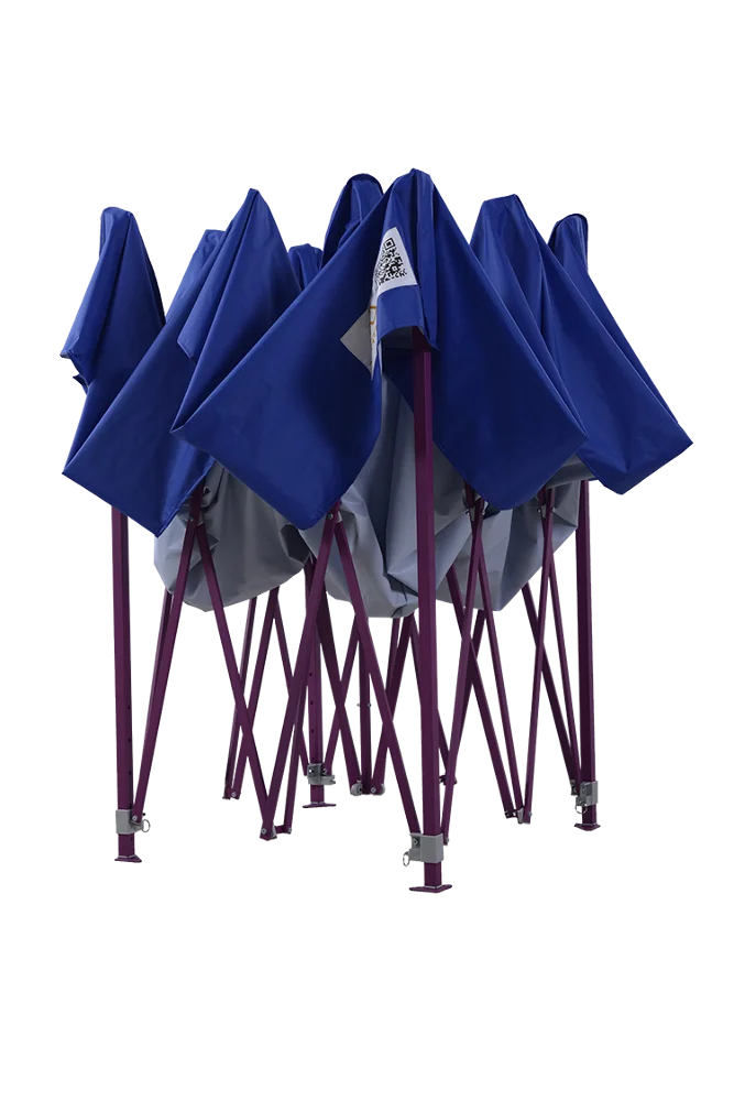 Cheap 3x3 4x6 4x4 3x6 3x4 Portable Folding Pop Up  Canopy Event Tent