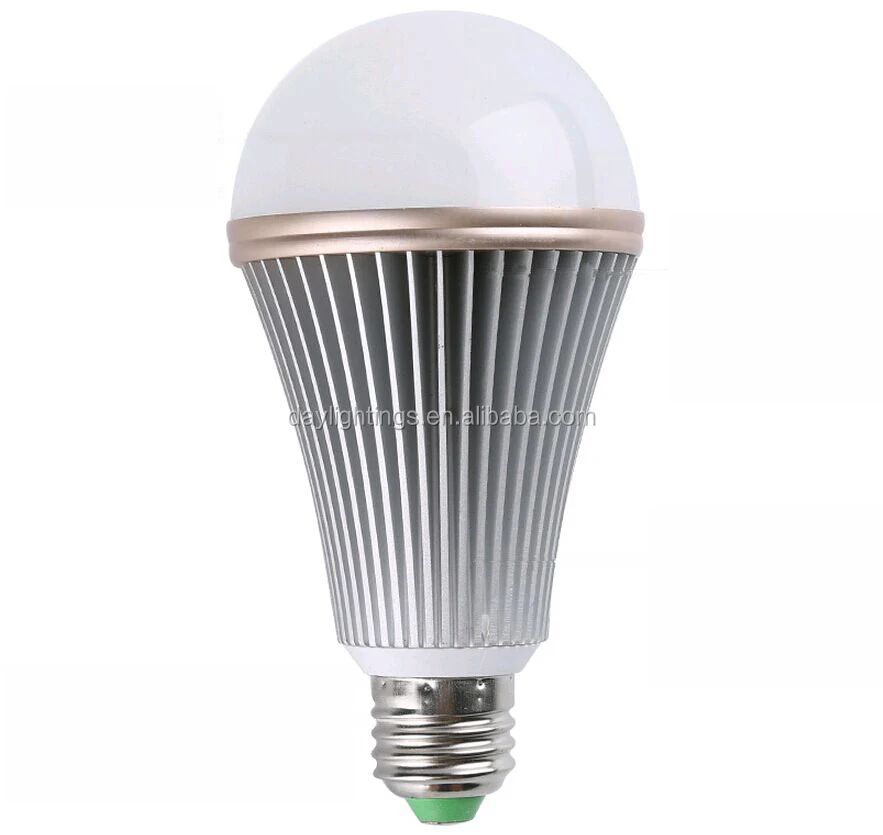 
 Освещение дневным светом Samsung smd 5630 5W светодиодная лампа с 570lm  