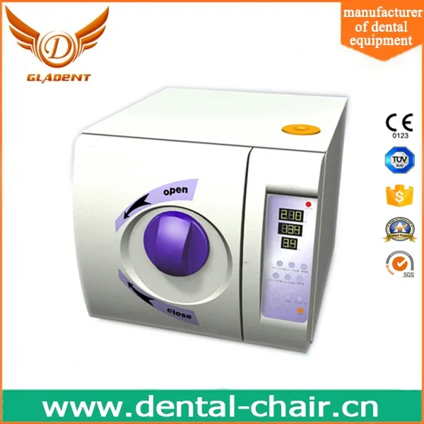 Gd автоклав китай используются промышленных автоклав