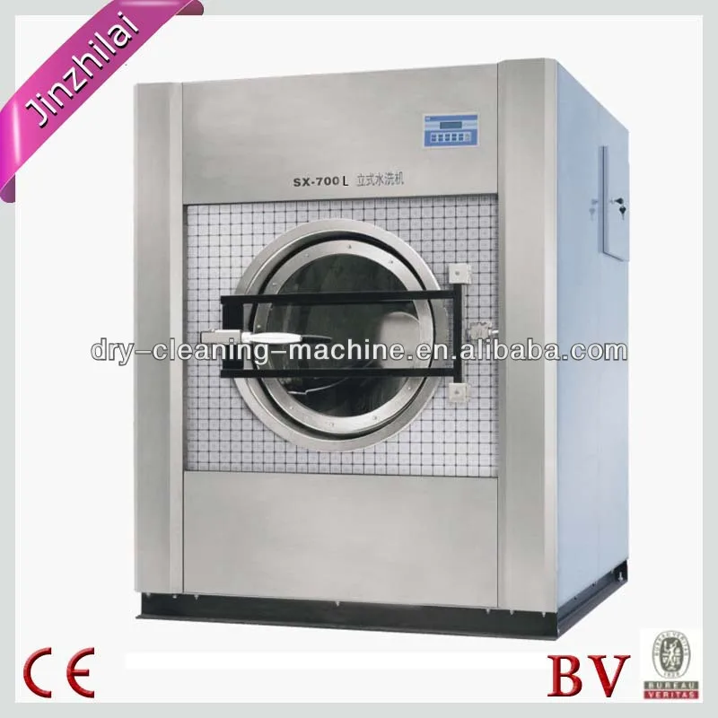 мини 10 кг стиральная машина китае машин оптовым