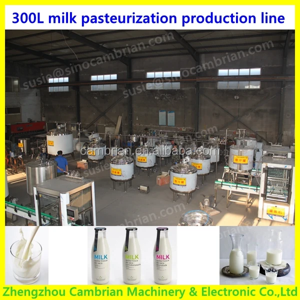 50 70 100 150l milk egg beer pasteurization machine temperature control price milk pasteurizer machine