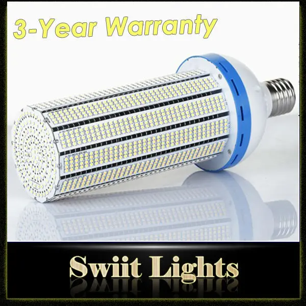 Alibaba наиболее конкурентоспособных DD5883 автостоянка лампы