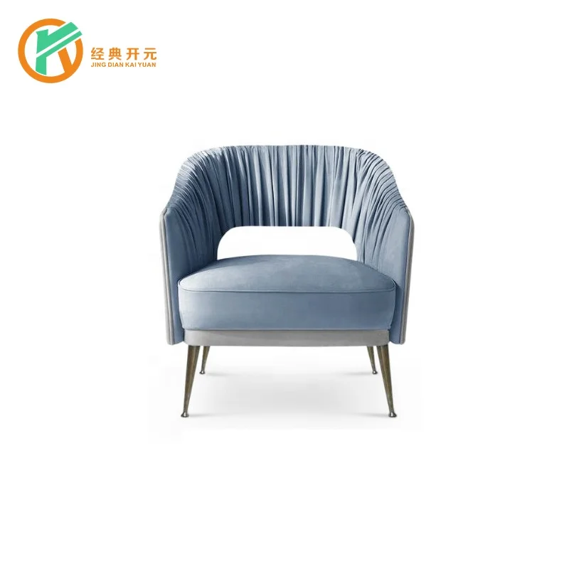 IDM 180, новый дизайн, Современная коммерческая мебель, гостиничный гостевой стул, распродажа