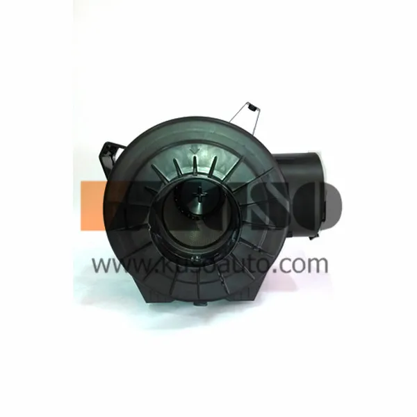 Хорошее качество 447220-5544 грузовик воздушный сушитель компрессор насос Для Hino 700 FS1E E13C