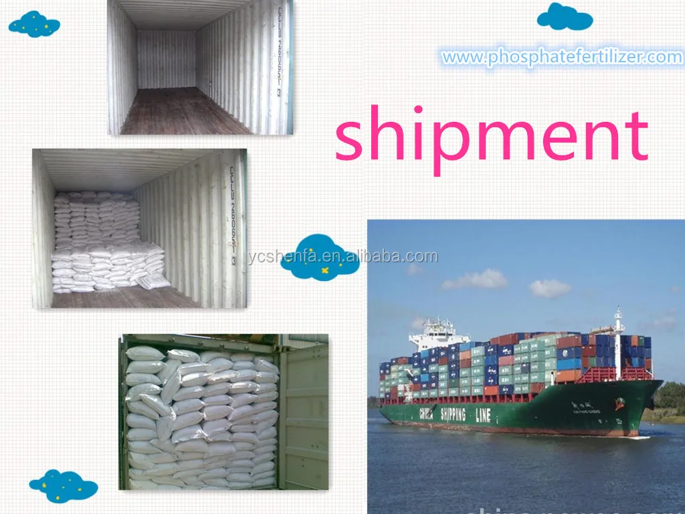 Methionine 99% for poultry and livestock