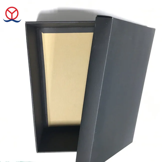 Luxury custom girl women style pink  high heeled shoe packaging paper gift box wholesale,custom shoe box suppliers