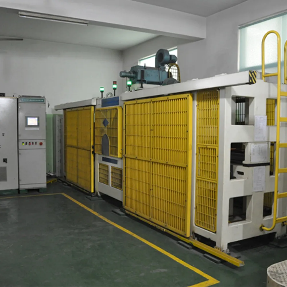 Оборудование колесо для прицепа 16 16x6 8 отверстий болт Ушка белый