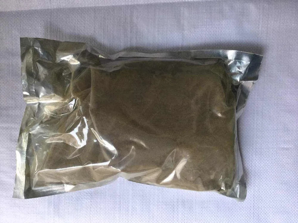 extrato de propolis, crude propolis , propolis in block