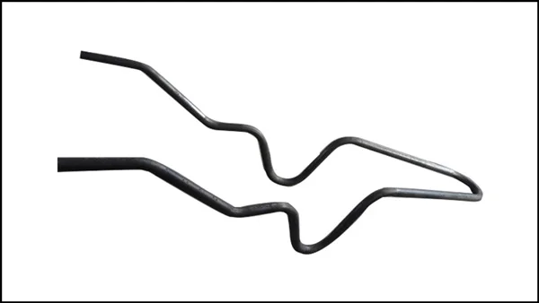 5 Axis Muffler Pipe Mandrel Tube Bender CNC Pipe Bending Machine