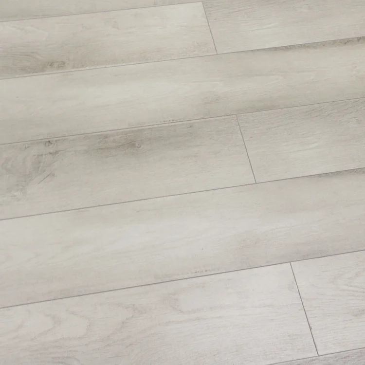 Environmentally AC2 E1 laminate flooring