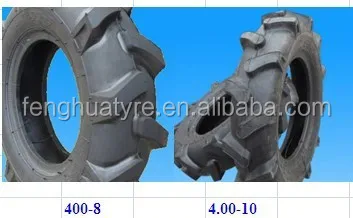 agricultural tyre / tractor tire 3.50-6