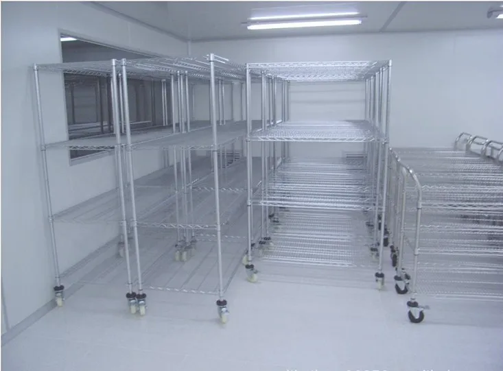 Supply foreign companies representative company slogans manufacturing factory in China